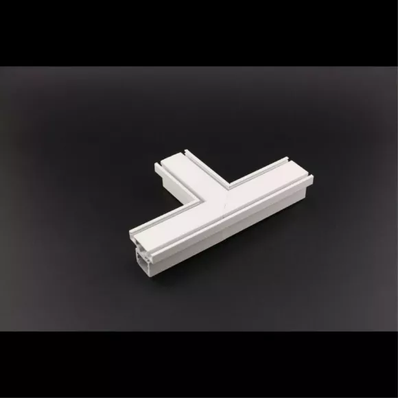 Соединитель Aployt Magnetic track 48 APL.0185.10.04, дополнительный ракурс 8 Соединитель Aployt Magnetic track 48 APL.0185.10.04, дополнительный ракурс 8