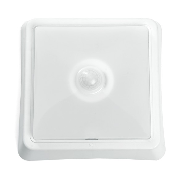 Настенно-потолочный светильник Feron AL3023 41799