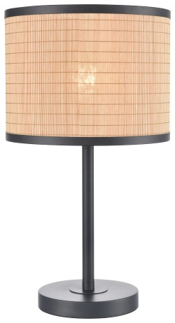 Настольная лампа Velante 568-714-01