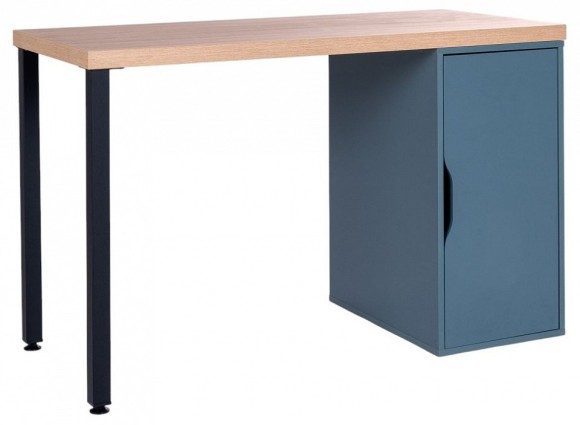 Стол письменный Ингар SHST_S01521