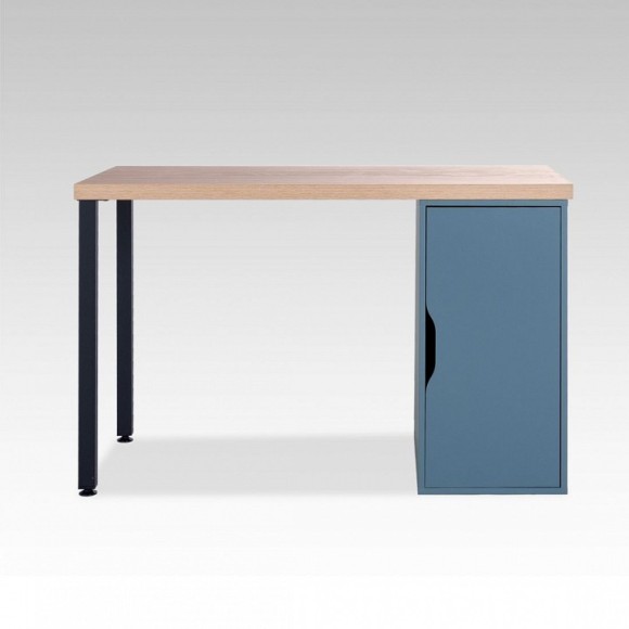 Стол письменный Ингар SHST_S01521