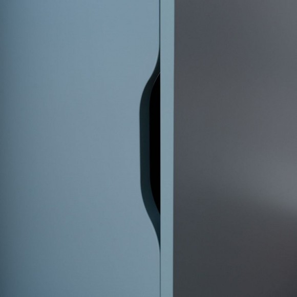 Стол письменный Ингар SHST_S01521