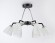 Потолочная люстра Ambrella Light Modern TR303294