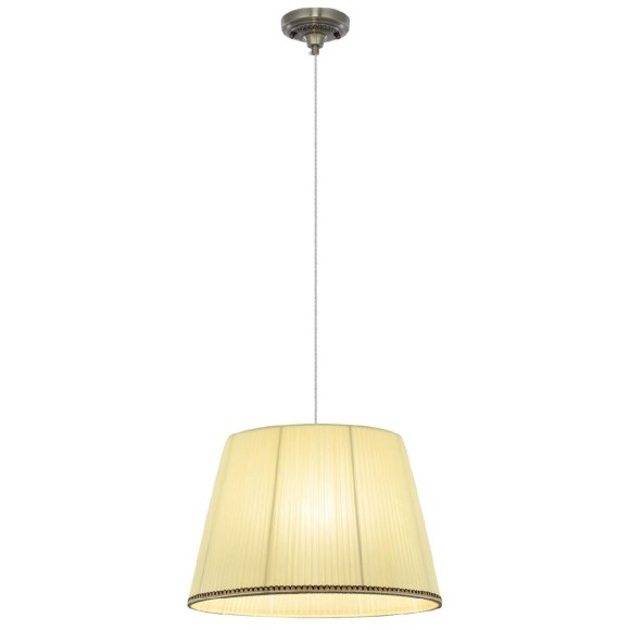 Подвесной светильник Citilux Вена CL402033