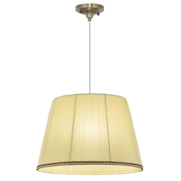 Подвесной светильник Citilux Вена CL402033