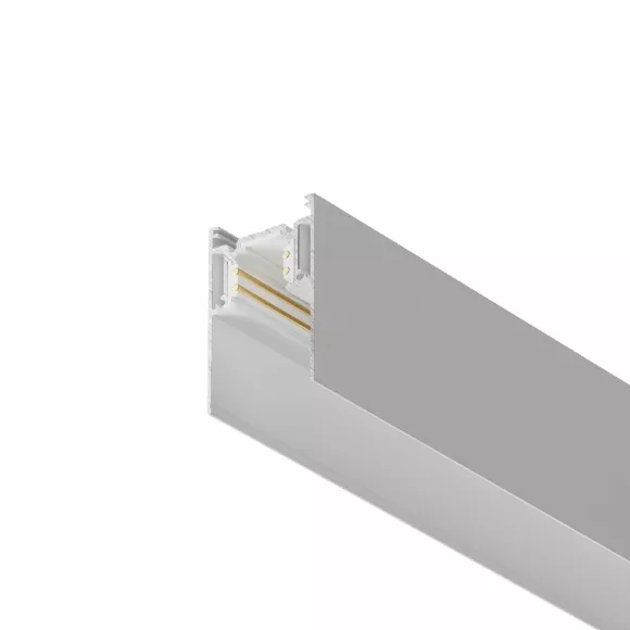 Шинопровод Maytoni Technical Busbar trunkings Gravity TRX010-412W Шинопровод Maytoni Technical Busbar trunkings Gravity TRX010-412W