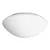Потолочный светильник Arte Lamp Tablet A7925AP-1WH