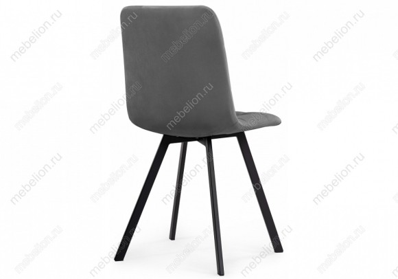 Стул Чилли WO_489724