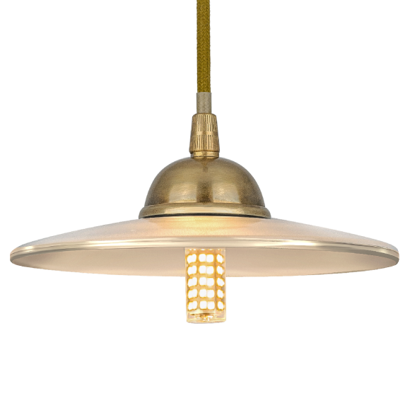 Подвесной светильник Covali PL-37019