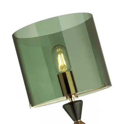 Плафон Odeon Light Standing 4889/1S