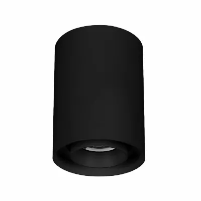 Накладной светильник Arlight SP-FOCUS-R86-10W Warm3000 054873