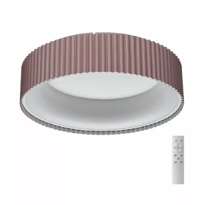 Потолочный светильник Sonex Sharmel 7714/56L