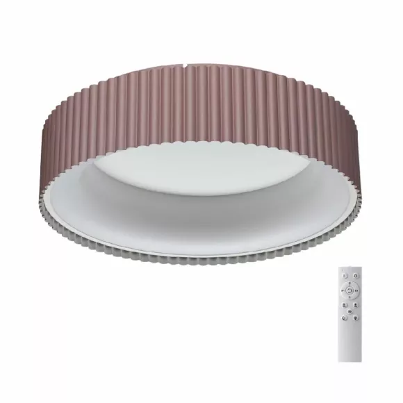 Потолочный светильник Sonex Sharmel 7714/56L Потолочный светильник Sonex Sharmel 7714/56L