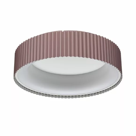 Потолочный светильник Sonex Sharmel 7714/56L Потолочный светильник Sonex Sharmel 7714/56L