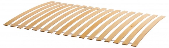 Основание ортопедическое Ламели на ленте NKM_98316441