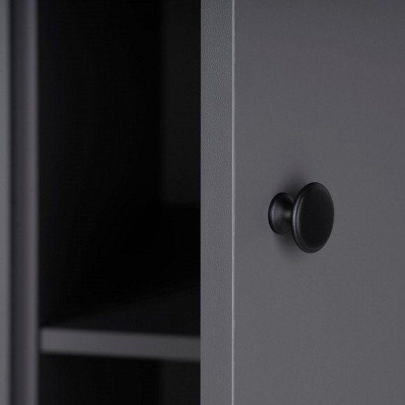 Шкаф платяной Сага SHST_2.08.01.040.4