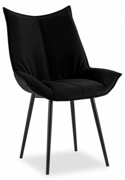 Стул Осло SGR_fb-oslo-neo-28