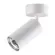 Спот Novotech Pipe 370394