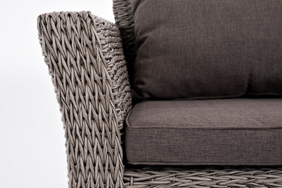 Набор уличный Капучино SIS_UT-00004224