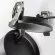 Встраиваемый спот Lightstar Acuto 215807