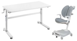 Набор учебный Imparare + Arnica FUN_250595