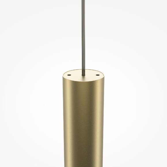 Подвесной светильник Maytoni Pro Shade MOD157PL-L6GK