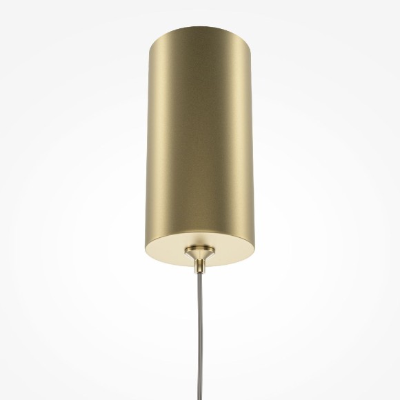 Подвесной светильник Maytoni Pro Shade MOD157PL-L6GK