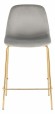 Стул барный Валенсия SN SGR_OS-001CB_HLR-18_gl