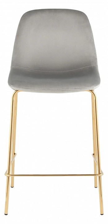 Стул барный Валенсия SN SGR_OS-001CB_HLR-18_gl