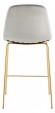 Стул барный Валенсия SN SGR_OS-001CB_HLR-18_gl