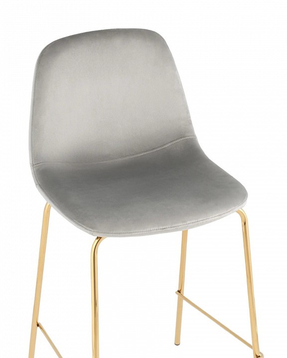 Стул барный Валенсия SN SGR_OS-001CB_HLR-18_gl