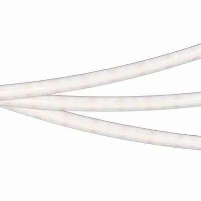 Светодиодная герметичная лента Arlight RTW-PSW-A308-12mm 24V Warm2400 (14 W/m, IP67, 2835, 5m) 053507