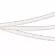 Светодиодная герметичная лента Arlight RTW-PSW-A308-12mm 24V Warm2400 (14 W/m, IP67, 2835, 5m) 053507