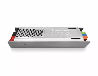 Блок питания с EMC Ambrella Light Illumination 24V 200W IP20 GS8704