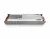 Блок питания с EMC Ambrella Light Illumination 24V 200W IP20 GS8704