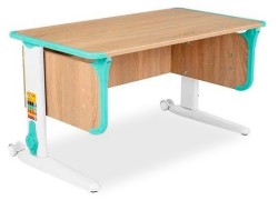 Стол учебный 4-100 DMI_216511