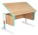 Стол учебный 4-100 DMI_216511