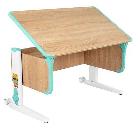Стол учебный 4-100 DMI_216511