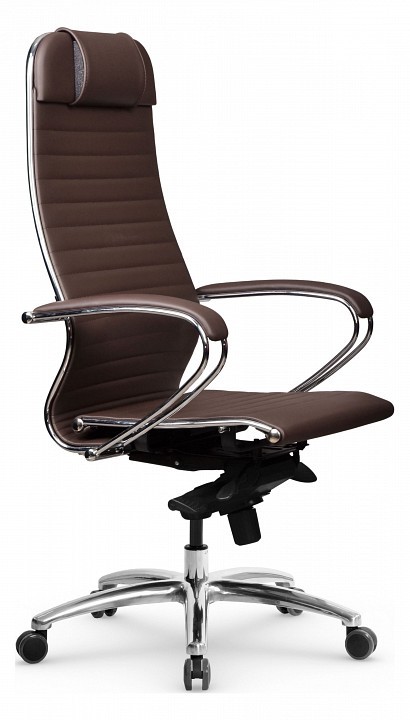 Кресло компьютерное K-1.04 MPES z312299953 SAM_z312299953