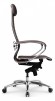 Кресло компьютерное K-1.04 MPES z312299953 SAM_z312299953