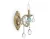 Бра Ambrella Light Traditional TR4932