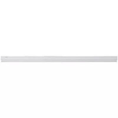 Мебельный светильник ЭРА LLED-01-12W-4000-W Б0017426