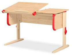 Стол учебный 1-75-40 DMI_346138