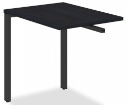 Стол приставной Xten-S60 XS6B 860 SKY_00-07140753