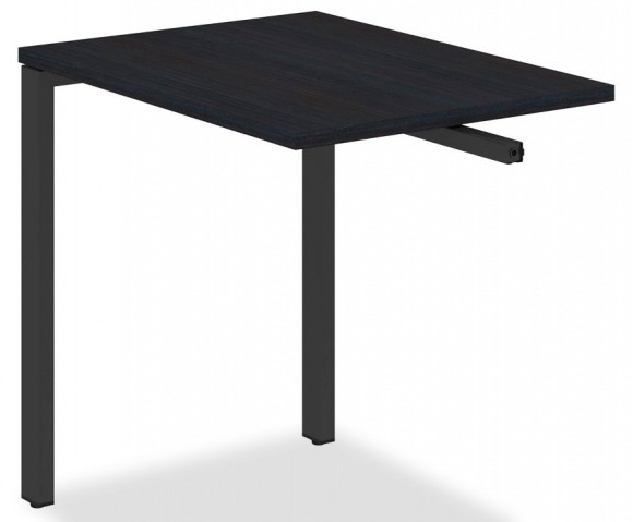 Стол приставной Xten-S60 XS6B 860 SKY_00-07140753