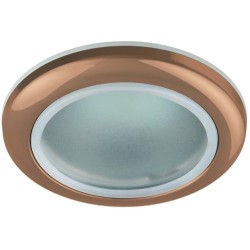 Встраиваемый светильник ЭРА WR1 SC C0043844