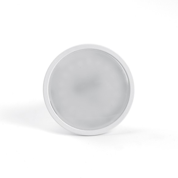 Лампа светодиодная Feron PRO LB-1610 MR16 G5.3 10W 6400K 38160