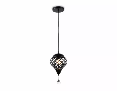 Подвесной светильник Ambrella Light Comfort Loft TR8442