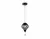 Подвесной светильник Ambrella Light Comfort Loft TR8442