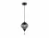 Подвесной светильник Ambrella Light Comfort Loft TR8442